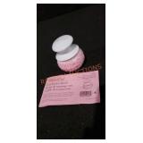 Pampered Chef Pink Kitchen Brush