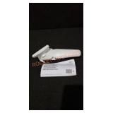 Pampered Chef Smooth-Edge Can Opener