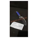 Pampered Chef Garden Transplanter