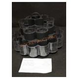 Pampered Chef Spice Turn-about