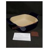 Pampered Chef Contemporary Classics Small Baker