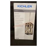 Kichler Pendant