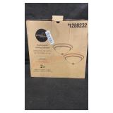 Flushmount Ceiling Fixtures