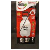 Roundup 2gal Sprayer