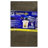 Airless Paint Sprayer