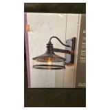 Allen&Roth Wall Lantern