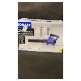 Kobalt Leaf Blower