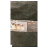 Allen&Roth 3-Light Vanity Bar