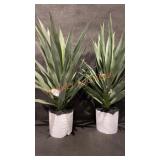 Allen&Roth Artificial Plant