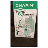 Home&Garden Sprayer