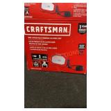 Craftsman Light
