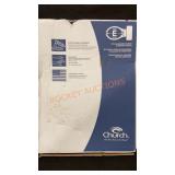 Church Soft Top Toilet Seat