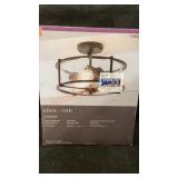 Allen&Roth Ceiling Fixture