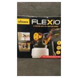 Wagner Paint Sprayer