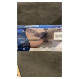 52" Harbor Breeze Ceiling Fan