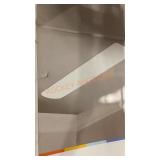 48" LED Ceiling Fixture