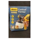 Wagner Control Painter