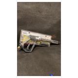 Pressure Washer Accessory