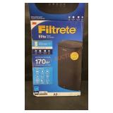Elite Room Air Purifier