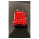 Craftsman 20V Battery