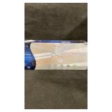 52" Harbor Breeze Ceiling Fan