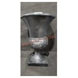 26" Urn Planter