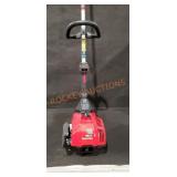 Craftsman String Trimmer