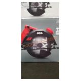 Skil 7.25" Circular Saw