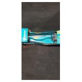 Gilmour Medium Duty Sprinkler