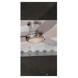 Harbor Breeze Ceiling Fan