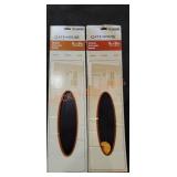 Gatehouse 8"×34" Kickplates