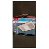 Utilitech Ventilation Fan with Light