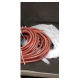 Hose Lot