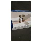 Harbor Breeze 44" Ceiling Fan