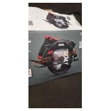 Skil 15 amp 7.25" Circular Saw