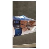 Harbor Breeze 52" Ceiling Fan