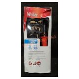 Weller Standard Duty 15 PC Woodburning Kit
