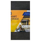 My Q Smart Garage Hub