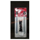 Utilitech Universal Tune Up Kit