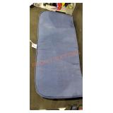 Patio Chair Cushion