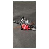 Craftsman Chain Saw
