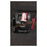 Schumacher Instant Power Bank