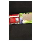 Set of 2 Window Kits