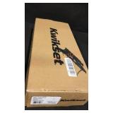 Kwikset Door Knob Set