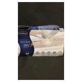 Harbor Breeze Mayfield Fan