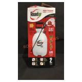 RoundUp Multi-Purpose Sprayer