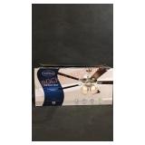 Harbor Breeze Grace Bay