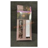 Allen&Roth String Lights