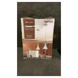 Allen&Roth Mini Pendant