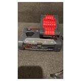 Bosch Battery & Battery Charger